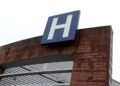 Ontario Hospital to Cut Hundreds of Jobs in Budget Plan