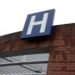 Ontario Hospital to Cut Hundreds of Jobs in Budget Plan