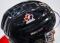 Ontario Junior Hockey Review Yields 11 Key Reforms