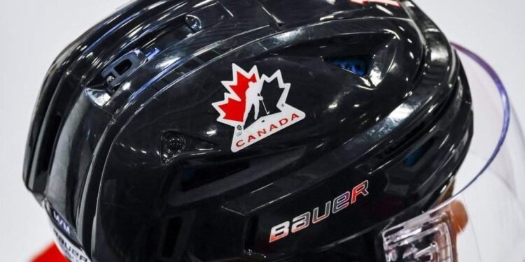 Ontario Junior Hockey Review Yields 11 Key Reforms