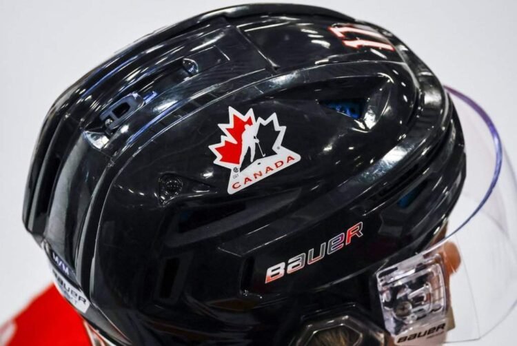 Ontario Junior Hockey Review Yields 11 Key Reforms