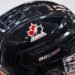 Ontario Junior Hockey Review Yields 11 Key Reforms