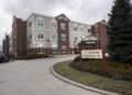 Ontario LTC Homes Increasingly Need Emergency Bailouts