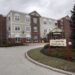Ontario LTC Homes Increasingly Need Emergency Bailouts