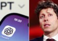 OpenAI Reports 6 New Cases of Concerning AI Behavior