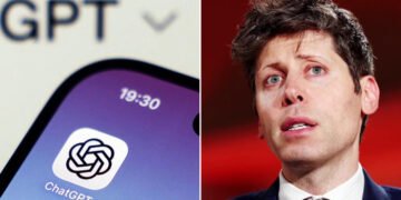 OpenAI Reports 6 New Cases of Concerning AI Behavior