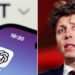 OpenAI Reports 6 New Cases of Concerning AI Behavior