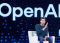 OpenAI Reports Six Concerning Incidents, Launches Tracker