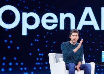 OpenAI Reports Six Concerning Incidents, Launches Tracker