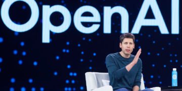 OpenAI Reports Six Concerning Incidents, Launches Tracker