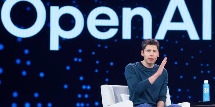 OpenAI Reports Six Concerning Incidents, Launches Tracker