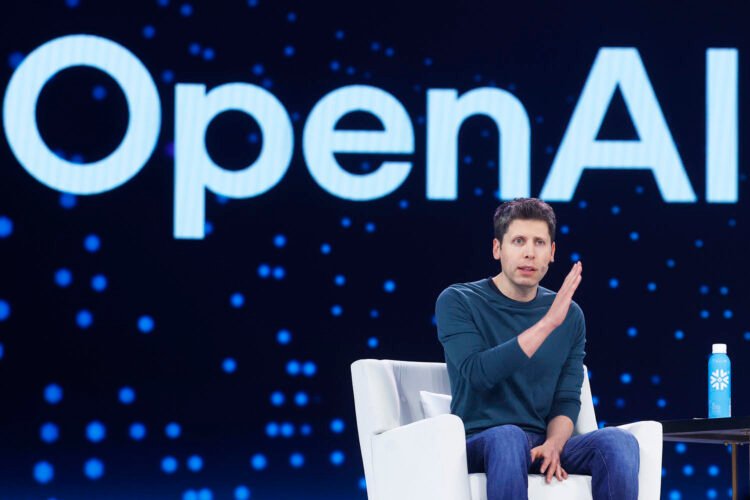 OpenAI Reports Six Concerning Incidents, Launches Tracker