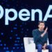 OpenAI Reports Six Concerning Incidents, Launches Tracker