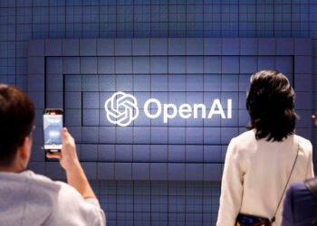 OpenAI Suffers Security Breach Amid Growing Safety Fears