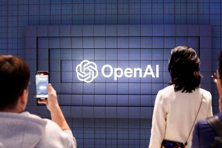 OpenAI Suffers Security Breach Amid Growing Safety Fears