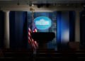 Outlets Sue Trump White House Over Press Ban