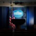 Outlets Sue Trump White House Over Press Ban