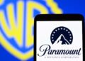 Paramount Settles With States Over Warner Bros. Merger