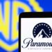 Paramount Settles With States Over Warner Bros. Merger
