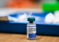 Pennsylvania Woman Dies of Measles, Third This Year