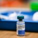 Pennsylvania Woman Dies of Measles, Third This Year
