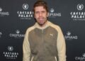 Perez Hilton Enters Treatment After Recent Hospitalization