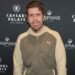 Perez Hilton Enters Treatment After Recent Hospitalization