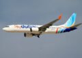 Pilot Stabbing Forces Israel-Bound Flight Diversion