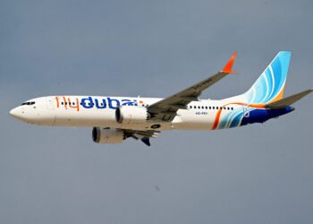 Pilot Stabbing Forces Israel-Bound Flight Diversion