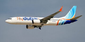 Pilot Stabbing Forces Israel-Bound Flight Diversion