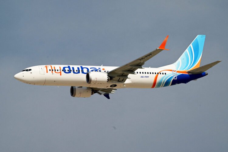 Pilot Stabbing Forces Israel-Bound Flight Diversion