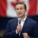 Poilievre to Unite Conservative MPs Before Parliament Returns