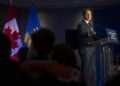 Poilievre Urges Unity in Alberta Ahead of Referendum