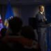 Poilievre Urges Unity in Alberta Ahead of Referendum