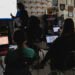 Poll: Americans Say AI Hurts More Than Helps Schools