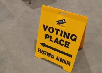 Poll: Canadians Grow More United Amid Regional Tensions