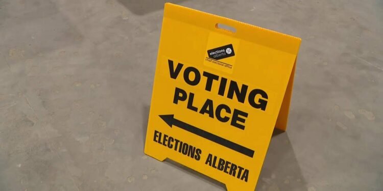Poll: Canadians Grow More United Amid Regional Tensions