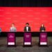 Poll: Ontario Liberal Leadership Candidates Lack Recognition