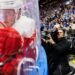 Prime Reveals Wednesday Night Hockey Lineup