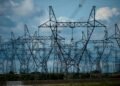 Provinces clash with cities over AI data centre control