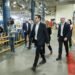 Quebec Campaign Hits Day 27 Ahead of Final Debate