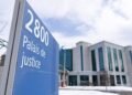 Quebec Doctor Convicted of Assault and Counselling Offence