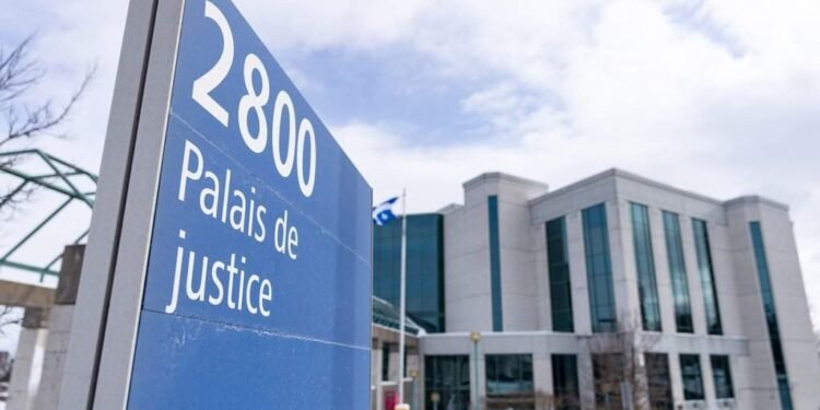 Quebec Doctor Convicted of Assault and Counselling Offence