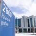 Quebec Doctor Convicted of Assault and Counselling Offence