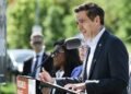 Quebec Election Focuses on Trade War Impact
