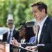 Quebec Election Focuses on Trade War Impact