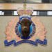 RCMP: Historic Human Remains Found in Manitoba RM