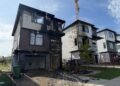 RCMP Link Halifax Arson to Two Recent Fires