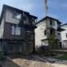 RCMP Link Halifax Arson to Two Recent Fires