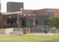RCMP Officer Avoids Charges After Breaking Woman's Arm